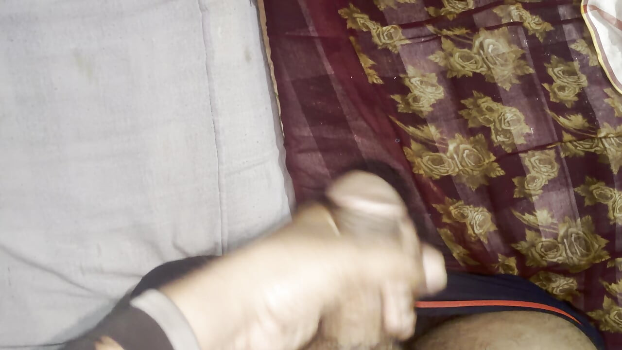 Indian village boy sucking your cock