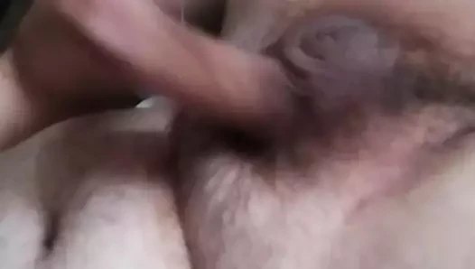 Sıkıcıydı, mastürbasyon yapıyordu