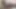 Küçük amcığım tatlı ama tehlikeli bir şekilde bağımlılık yapıyor