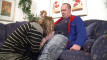 Pregled videozapisa
