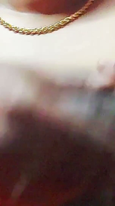 Profesoară indiană face sex în casă cu elevul ei desi sex | Clip 1