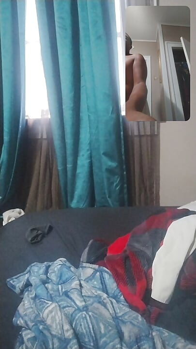 The ladies got horny for cock and more than just mine