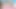 Amazing tasty cooter of teen expects wide open for majestic love stick ravish it