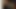 Shows My 25 cm Big Turkish Cock With My Big Balls