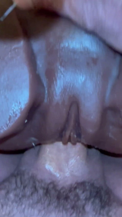 Hump day Sextoy fuck fest fucking every hole | Clip 2