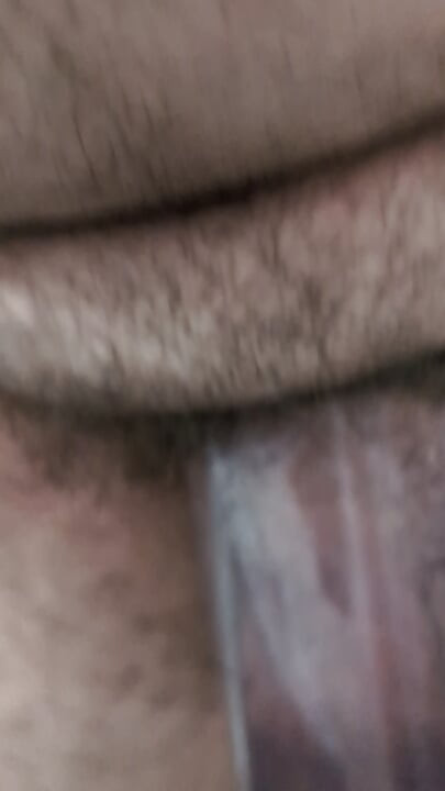 pump cock in appartement locker room