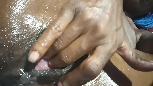 Fuck I love my pussy
