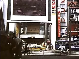 Документальний фільм Arakimentari