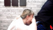 Pregled videozapisa