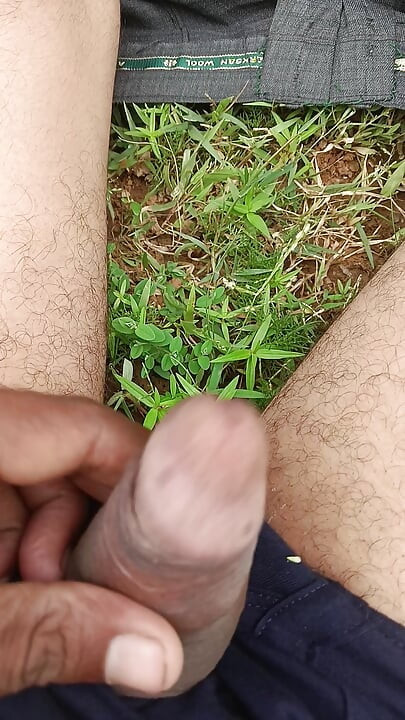 Desi Video Desi Video Desi Video Desi Video Desi Video
