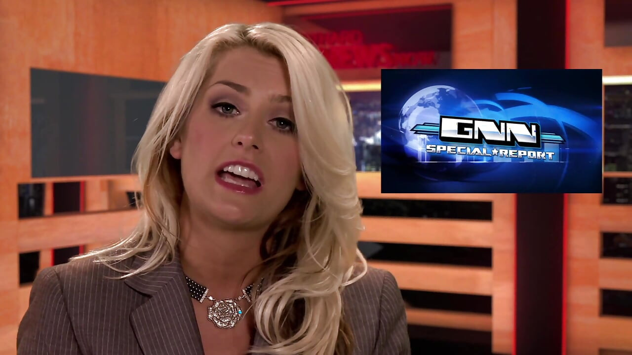 Büyük yaraklı büyük göğüsler grup seks