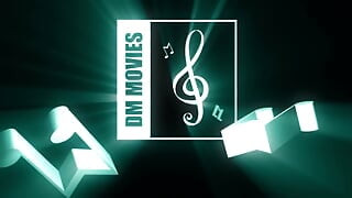 Melody Pleasure