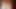 Seksi priya sevimli göğüsler ve amcık parmaklıyor el parmaklıyor desi kız dans seksi dans ediyor bölüm 1