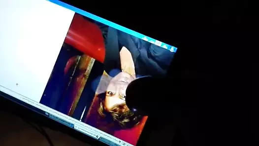 maryallen4u'ya saygı duruşu