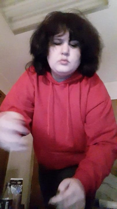 Me my videos