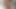 セクシーなタイ人3p