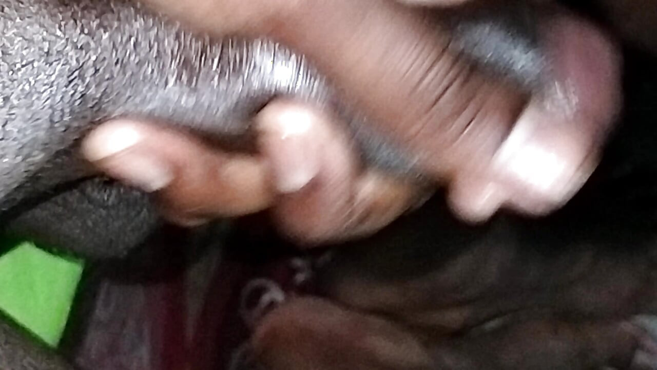 18'' Big Black Cock, Indian Boys