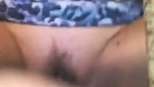 Ilikeit'e saygı duruşu