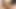 Süper seksi hatun - büyük göğüsler, sıkı amcık, seksi solo sürtükler, Avrupalı