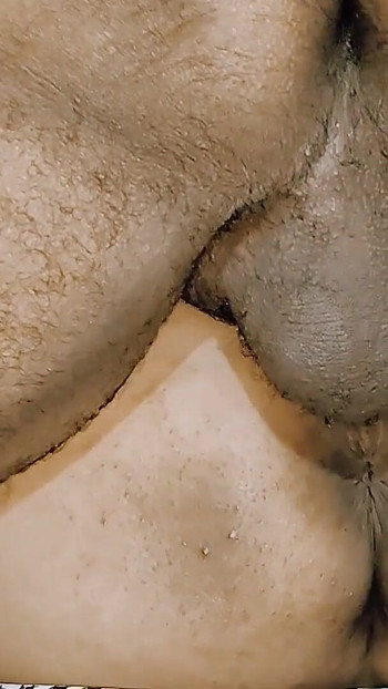 Captivating moment from "Bbw ass and pussy fuck"