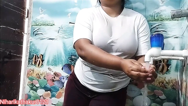Pussy Licking Very Sweet