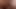 AsianSexDiary - 角質ピナイは大きな外国人コックに乗る