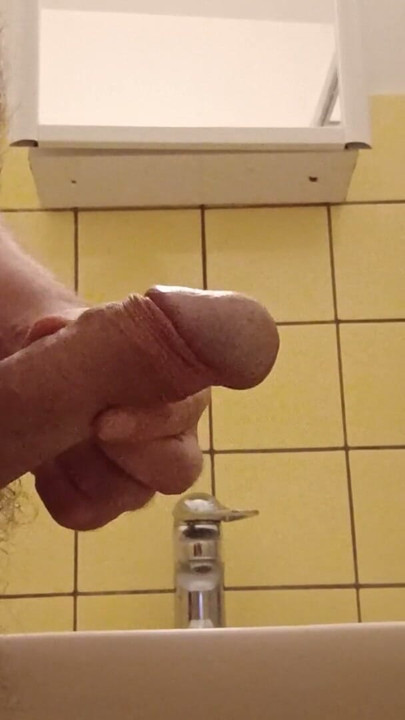 July Cock | Clip 1