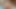 Hot mom masturbates untim she orgasms hard