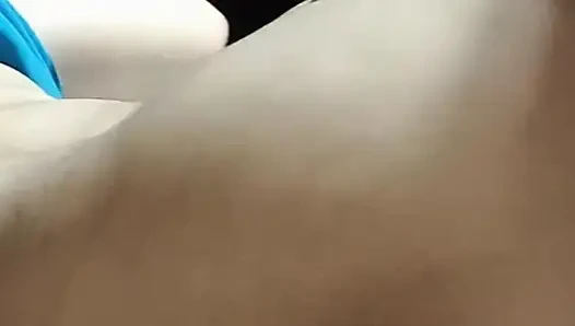 Arabische Ehefrau, Cuckold BBC, Fickt Meine Arabische Heiße Ehefrau