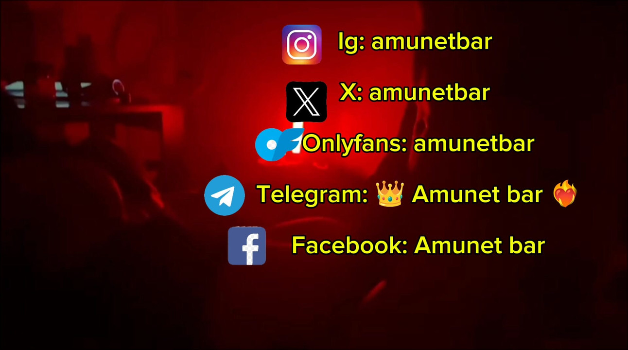 Sex with best friend, she is my dick's favorite.