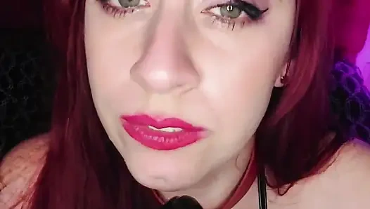 Gauchita Show! Awards for the Most Beautiful in a Community!