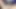 guy solo masturbating dick flash in under blanket