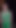 Porno mağazasında randevu gecesi