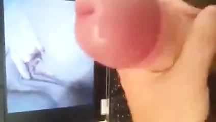 Breezie twinks haraç