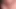 My stepsister caressed herself with her finger, I could not restrain myself and inserted my into her! Cumming right in her!