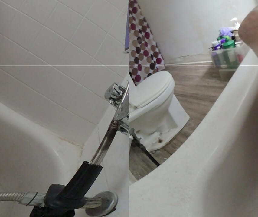 Lizzy Yum VR rujan 2025. Širenje i xhamster uživo #1