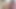 An Indian Girl Watches Me Masturbating, Gets Very Horny and Starts Masturbating, Then Asks Me to Fuck Her.