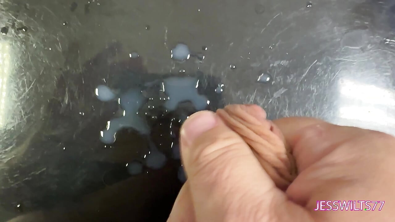 我的合集 - Jesswilts77