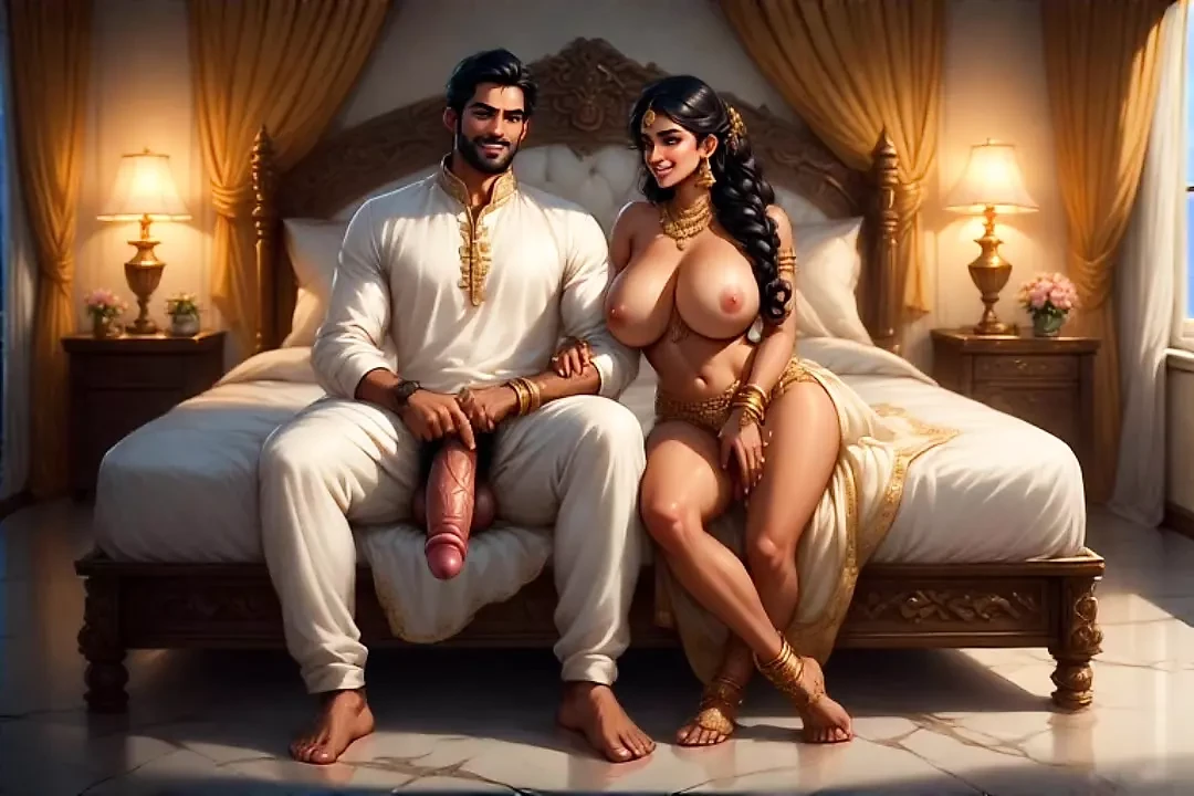हम सिर्फ एक फिल्म देखना चाहते थे ... चुदाई समाप्त हुई। Home Video