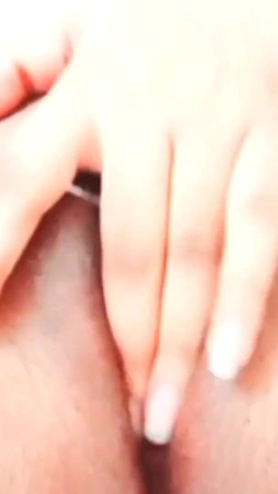My sweet juice will be your dessert | Clip 1