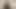 妻との楽しみ