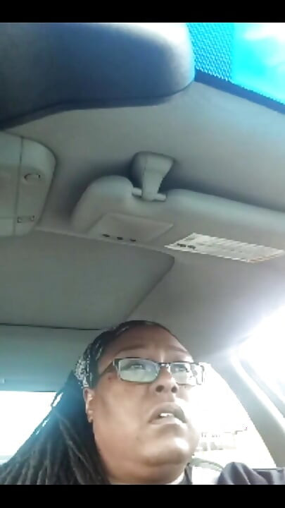 Бърз живот и пръскане... Публикуване на видео!