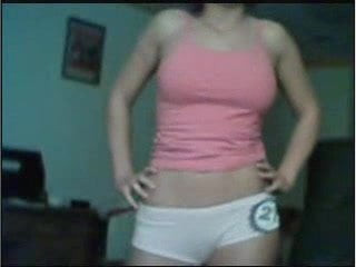 webcam2