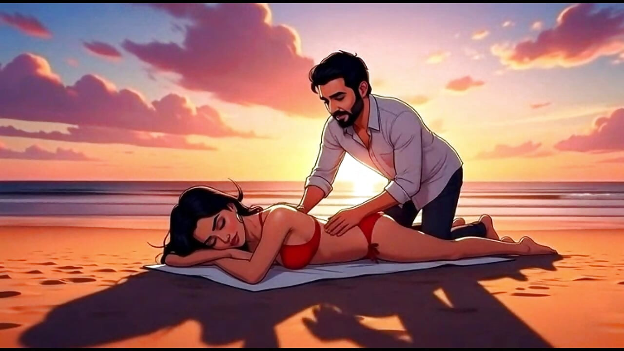 Mera husband mujhe chud ne nehi paya dirty story