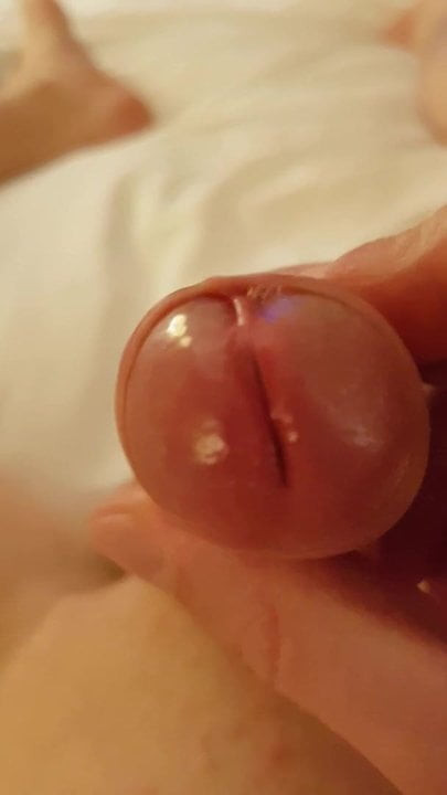 Close Up