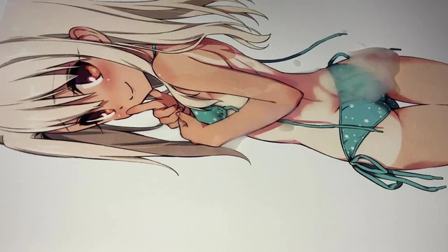 sop illya