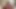 Jenna Jaymes Sucks A Fan’s Big Dick