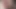 video_1