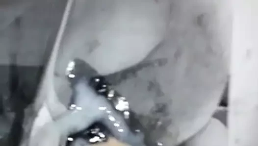 cleanupboy