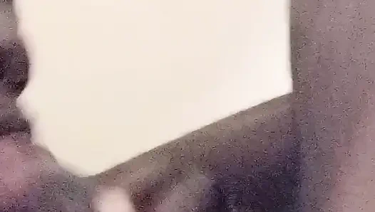 Бабушка-толстушка трахает своего внука по закону с глубокой глоткой и камшотом на ее лицо